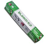 Cleveland Lady Bloom Short Game Package Set (2 Clubs + Golf Ball + Hat)
