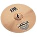 Sabian B8 Series Medium Crash Cymbal, 18 Inches