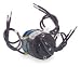 Dayton 2YU94 Disconnect Switch, 120-600 V, 63 Amps