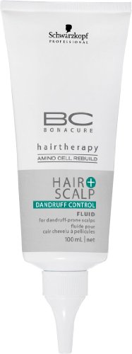 Schwarzkopf Professional BC Bonacure