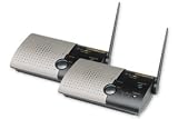 Amazon Review Wireless Portable Intercom Voice Activated 31m12Vgf7NL. SL160 Amazon Review Wireless Portable Intercom Voice Activated