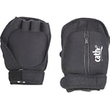 Cathe 2 LB. Weighted Gloves
