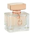 Gucci Gucci By Gucci Eau De Toilette Spray - 50ml/1.7oz