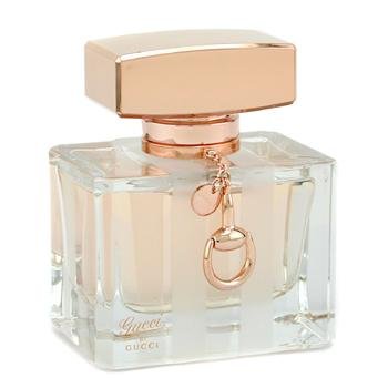 Gucci Gucci By Gucci Eau De Toilette Spray - 50ml/1.7oz