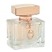 Gucci Gucci By Gucci Eau De Toilette Spray - 50ml/1.7oz