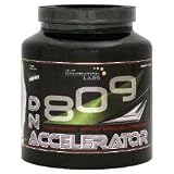 Review NEXT GENERATION LABS  / DNAccelerator, Orange, 1.78 lb (809 g)