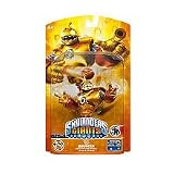 Skylanders Giants Individual Character Pack - Bouncer