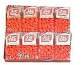 Tic Tacs Orange Flavor (24 count)