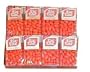 Tic Tacs Candy Orange