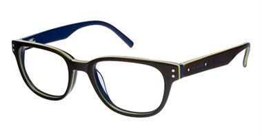 cyber monday price Ted Baker