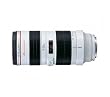 Canon EF 70-200mm f/2.8 L USM Lens