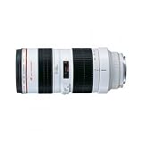 Canon EF 70-200mm f/2.8 L USM Lensby Canon