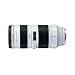 Canon EF 70-200 mm / 1:2,8 L USM Objektiv (77mm Filtergewinde)