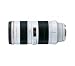 CANON EF 70-200 F2.8L USM Lens + 3 YEARS WARRANTY