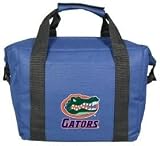 Florida Gators Kolder 12 Pack Cooler Bag