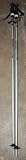 alpine downhill Ski poles Tomic Impulse Italy ski poles 125cm