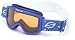 Smith Sundance Kid Goggles (Kids's) - Blue