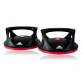 Adidas Swivel Push Up Bars