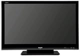 CLOVER IRC022 1/4" SHARP COLOR CCD, 330 TV LINES, 22PCS OF IR LEDS AND A CDS SENSOR, IR RANGE A
