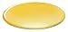 Heimwerken : Nerchau 212279 Window Art Fenstermalfarben 80 ml Gold