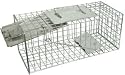 458.078 SQUIRREL CAGE TRAP