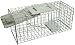 Outdoor Living : Squirrel Cage Trap
