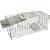458.078 SQUIRREL CAGE TRAP