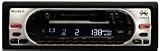 Sony XR-CA370X RDS Cassette Tuner