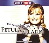 Song of My Life [Us Import]