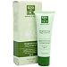 Kiss My Face Potent & Pure Brightening Day Creme All Skin Types SPF 4 1 fl oz.