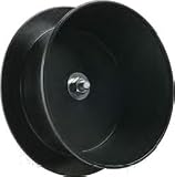 Allen Company Wrap Style Bow Fishing Reel
