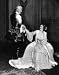 REGINALD OWEN, BILLIE BURKE Image