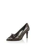 Navyboot Salones (Taupe)