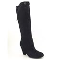 Via Spiga Women's Tatiana Boot