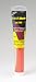 Kwik Blade Ultra String Trimmer Line 8-Inch  50 Pre-Cut Pieces .105-Inch  #KB10548