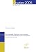 Schulgewalt, Bullying und Internet: Das Internet als Hilfsmedium f&Atilde;&frac14;r die Schulgewalt- und Bullyingproblematik (German Edition)