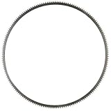 ATP ZA-573 Ring Gear by ATP