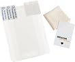 AmazonBasics Film protecteur pour Iphone 3G / 3GS Lot de 5