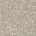 Aladdin Traditional Flair Wild Oats