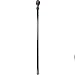 Pacific Giftware Fashionable Steampunk Octopus Swaggering Cane Cosplay Stick Walking Cane 38L