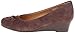 Earth Women's Teaberry Wide