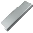 6600mAh 9 Cells Replacement IBM 3000 N100 0768 C200 8922 N200 0689 series Laptop Battery FRU 42T4516 42T4514 42T5212 42T5256 92P1184 40Y8315 40Y8322 series Laptop (Replacement)
