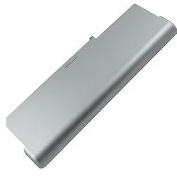 6600mAh 9 Cells Replacement IBM 3000 N100 0768 C200 8922 N200 0689 series Laptop Battery FRU 42T4516 42T4514 42T5212 42T5256 92P1184 40Y8315 40Y8322 series Laptop (Replacement)