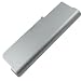 9 Cells AGPtek Battery Replacement for IBM 3000 N100 0768 C200 8922 N200 0689 series Laptop Battery FRU 42T4516 42T4514 42T5212 42T5256 92P1184 40Y8315 40Y8322 series Laptop (Replacement)