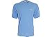 Apparel : Columbia Sportswear Skiff Guide Short Sleeve Tee