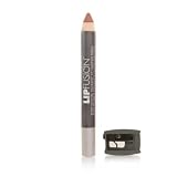 Fusion Beauty Define Lip Fusion Micro - Injected Collagen Lip Plumping Pencil Buff - B001DBGXX8