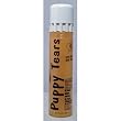Kelco Puppy Tears Gentle Dog Shampoo 11.7 oz. Now w/FREE Mixing Bottle A $4.99 Value