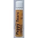 Kelco Puppy Tears Gentle Dog Shampoo 12 oz. Now w/FREE Mixing Bottle A $4.99 Value