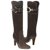 BRUNOMAGLI Women's Orthrus