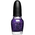 SEPHORA by OPI Too Good For Him Nail Colour